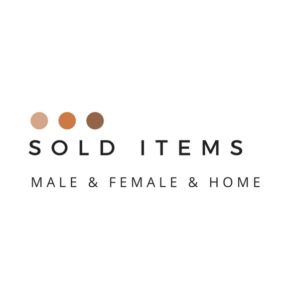 Sold Items Past this Point. - Picture 1 of 1